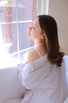 yes一族