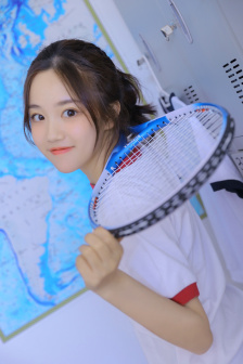 泌尿科女医生在线观看